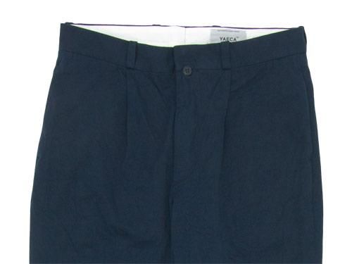 YAECA Υѥ åơѡ NAVY ̥󥺡 18603