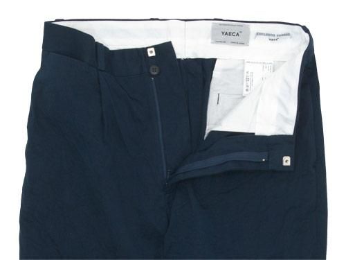 YAECA Υѥ åơѡ NAVY ̥󥺡 18603