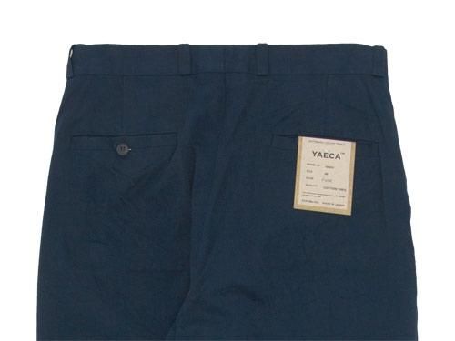 YAECA Υѥ åơѡ NAVY ̥󥺡 18603