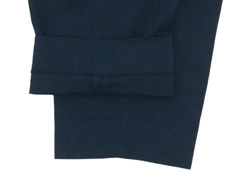YAECA Υѥ åơѡ NAVY ̥󥺡 18603