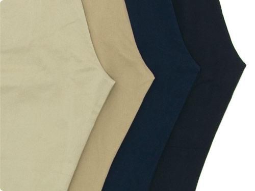 YAECA Υѥ åơѡ NAVY ̥󥺡 18603
