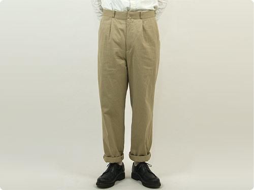 YAECA Υѥ åơѡ NAVY ̥󥺡 18603