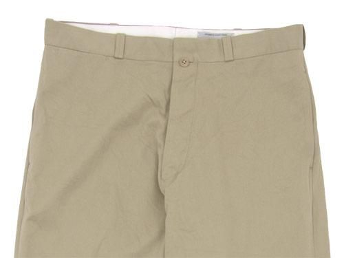 YAECA Υѥ 磻 BEIGE ̥󥺡 18604