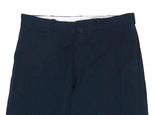 YAECA Υѥ 磻 NAVY ̥󥺡 18604