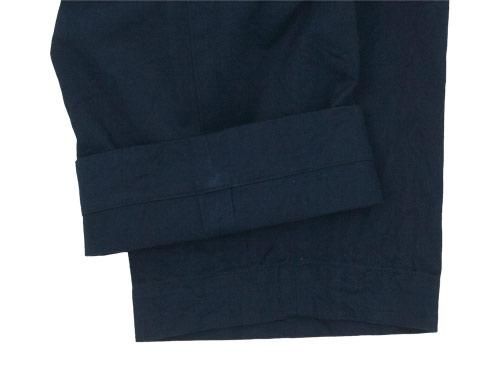 YAECA Υѥ 磻 NAVY ̥󥺡 18604