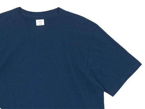 YAECA STOCK Ⱦµ ˥åT NAVY ̥󥺡