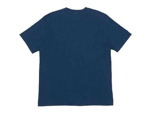 YAECA STOCK Ⱦµ ˥åT NAVY ̥󥺡