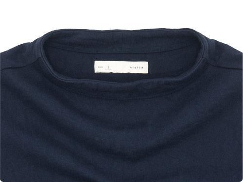 nisica 󥸡ͥååȥ Ĺµ NAVY NIS-790