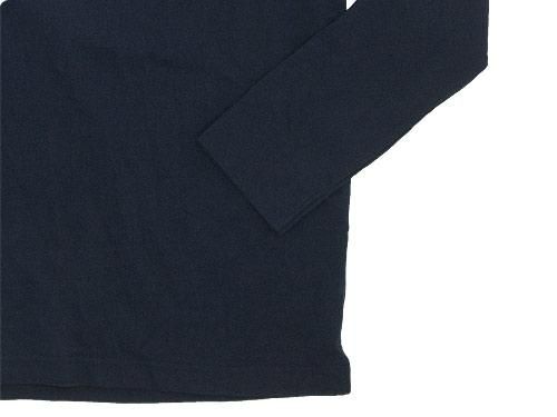 nisica 󥸡ͥååȥ Ĺµ NAVY NIS-790