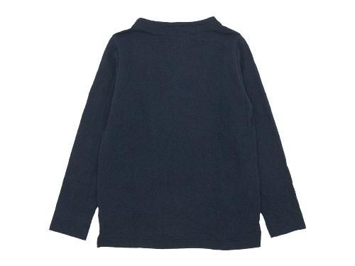 nisica 󥸡ͥååȥ Ĺµ NAVY NIS-790