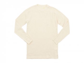Ohh! Thermal L/S Undershirt