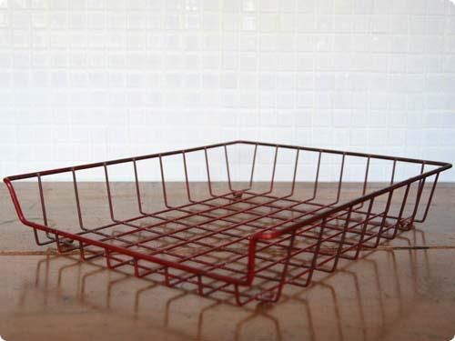 漆器製黒色トレー 赤いストライプ 13枚収納箱セット 漆器製黒色トレー