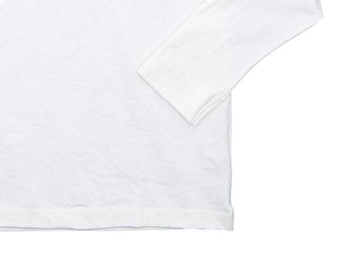nisica 󥸡ͥååȥ Ĺµ WHITE NIS-819