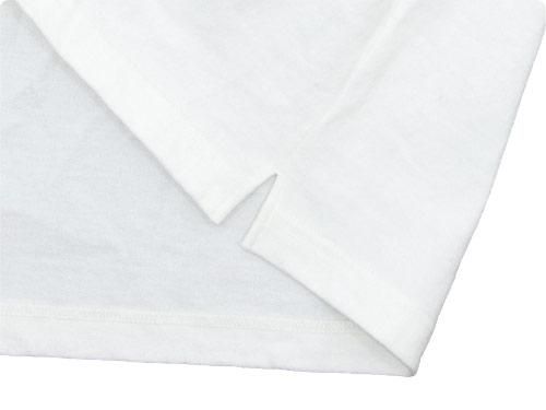 nisica 󥸡ͥååȥ Ĺµ WHITE NIS-819