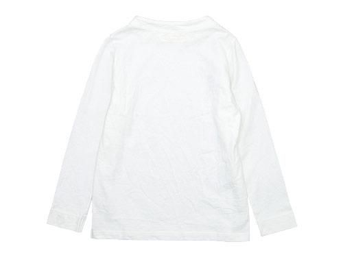 nisica 󥸡ͥååȥ Ĺµ WHITE NIS-819
