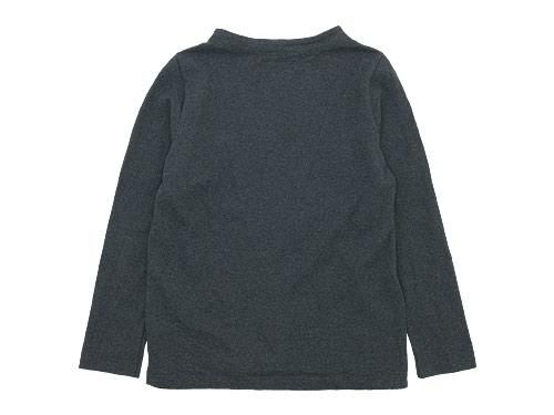 nisica 󥸡ͥååȥ Ĺµ GRAY NIS-819