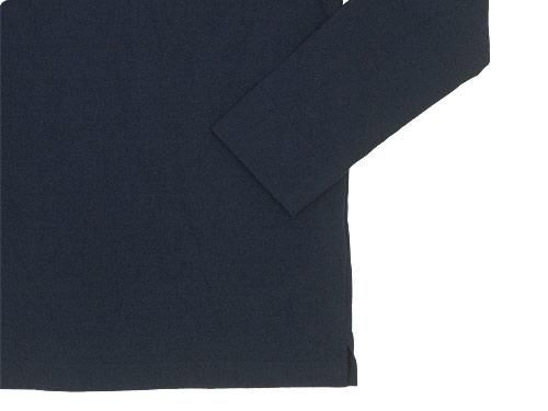 nisica 󥸡ͥååȥ Ĺµ NAVY NIS-830