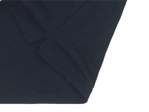 nisica 󥸡ͥååȥ Ĺµ NAVY NIS-830