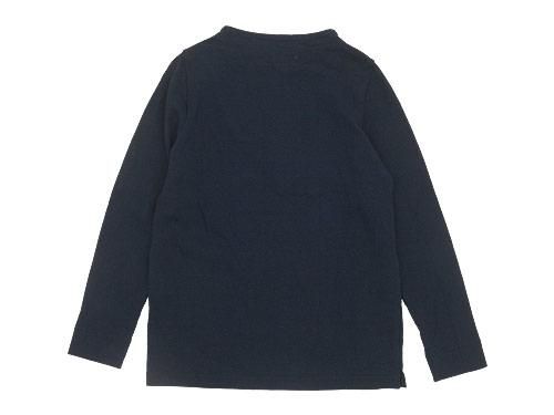 nisica 󥸡ͥååȥ Ĺµ NAVY NIS-830