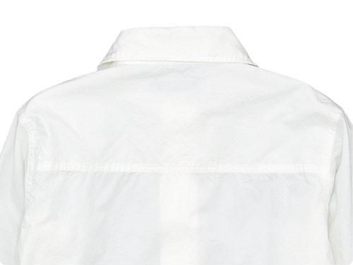 LOLO 饦ɥ顼 㥷 WHITE