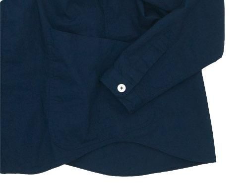 LOLO 饦ɥ顼 㥷 NAVY