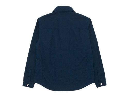 LOLO 饦ɥ顼 㥷 NAVY