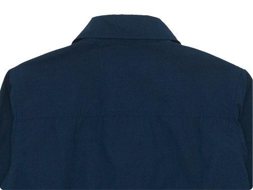 LOLO 饦ɥ顼 㥷 NAVY