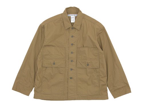 EEL ビックウィンドウズ2 32BEIGE