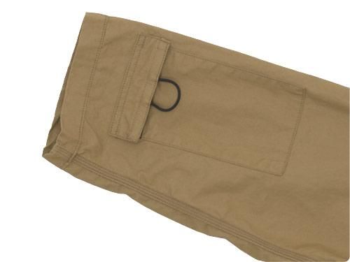 EEL ӥåɥ2 32BEIGE