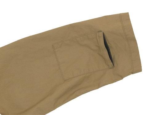 EEL ӥåɥ2 32BEIGE