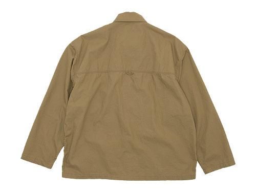 EEL ӥåɥ2 32BEIGE
