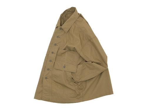 EEL ӥåɥ2 32BEIGE
