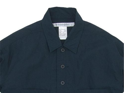 EEL ビックウィンドウズ2 27NAVY EEL通販・取扱い rusk（ラスク）