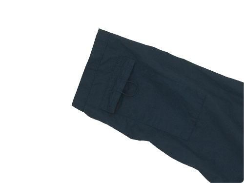 EEL ӥåɥ2 27NAVY