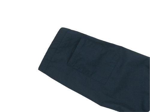EEL ӥåɥ2 27NAVY