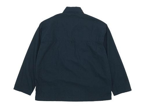 EEL ӥåɥ2 27NAVY