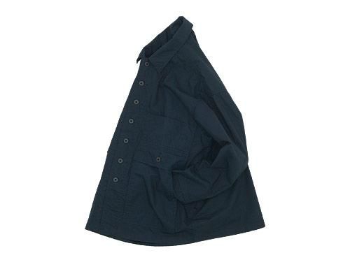 EEL ӥåɥ2 27NAVY