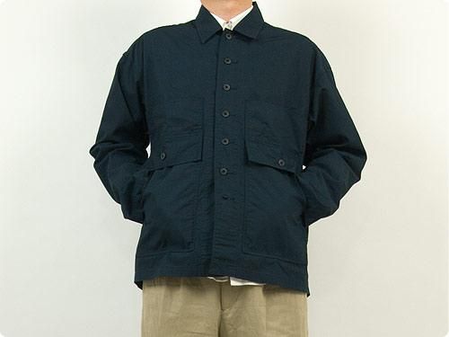 EEL ӥåɥ2 27NAVY