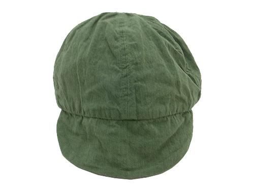 TATAMIZE -TRIM- BBC OLIVE