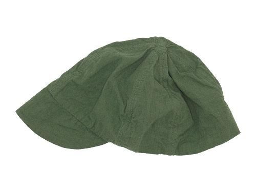 TATAMIZE -TRIM- BBC OLIVE