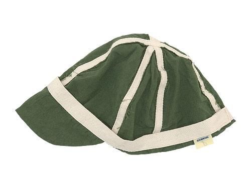 TATAMIZE -TRIM- BBC OLIVE