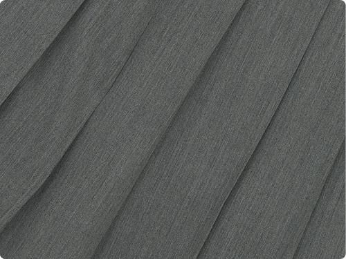 Charpentier de Vaisseau Belle ץ꡼ĥ LIGHT GRAY C003181PS251
