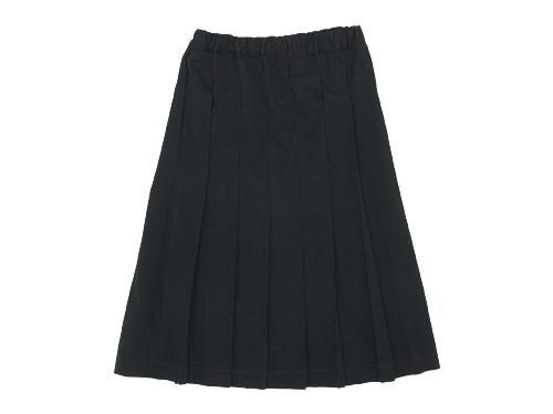 Charpentier de Vaisseau Belle ץ꡼ĥ BLACK C003181PS251