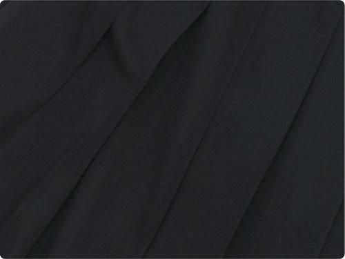 Charpentier de Vaisseau Belle ץ꡼ĥ BLACK C003181PS251