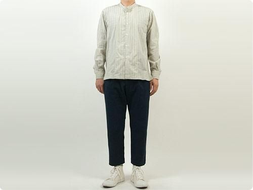 EEL ƥåѥ 55KHAKI