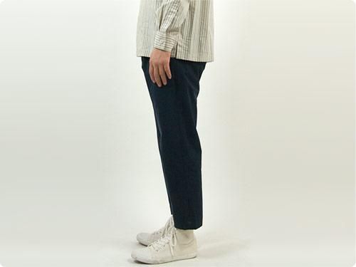 EEL ƥåѥ 55KHAKI