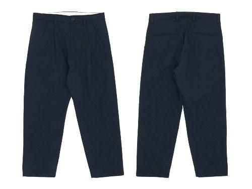 EEL ƥåѥ 27NAVY