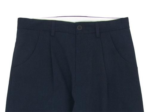 EEL ƥåѥ 27NAVY