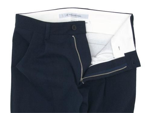EEL ƥåѥ 27NAVY