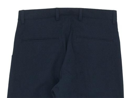 EEL ƥåѥ 27NAVY